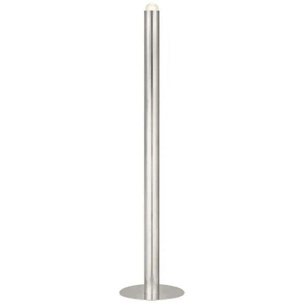 Ebell LED Floor Lamp