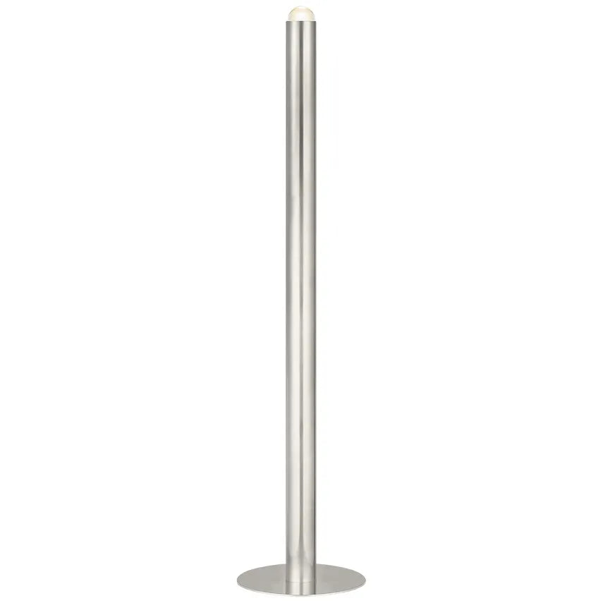 Ébell DEL Lampadaire