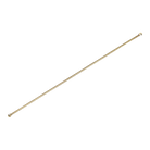 Visual Comfort Modern Collection 700TRSSPR24NB Trellis Spacer
