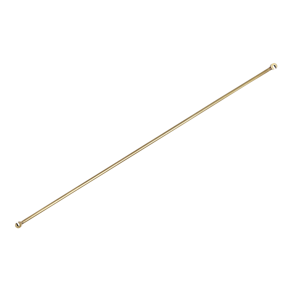 Visual Comfort Modern Collection 700TRSSPR24NB Trellis Spacer