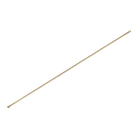 Visual Comfort Modern Collection 700TRSSPR30NB Trellis Spacer