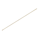 Visual Comfort Modern Collection 700TRSSPR36NB Trellis Spacer