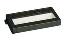 Éclairage Maxim 89982BZ CounterMax MX-L-120-2K Applique murale sous meuble en bronze