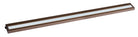 Éclairage Maxim 89988BZ CounterMax MX-L-120-2K Applique murale sous meuble en bronze