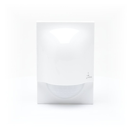 Netatmo Wireless Motion Sensor with Netatmo