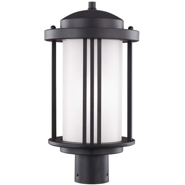 Crowell Outdoor Post Lantern