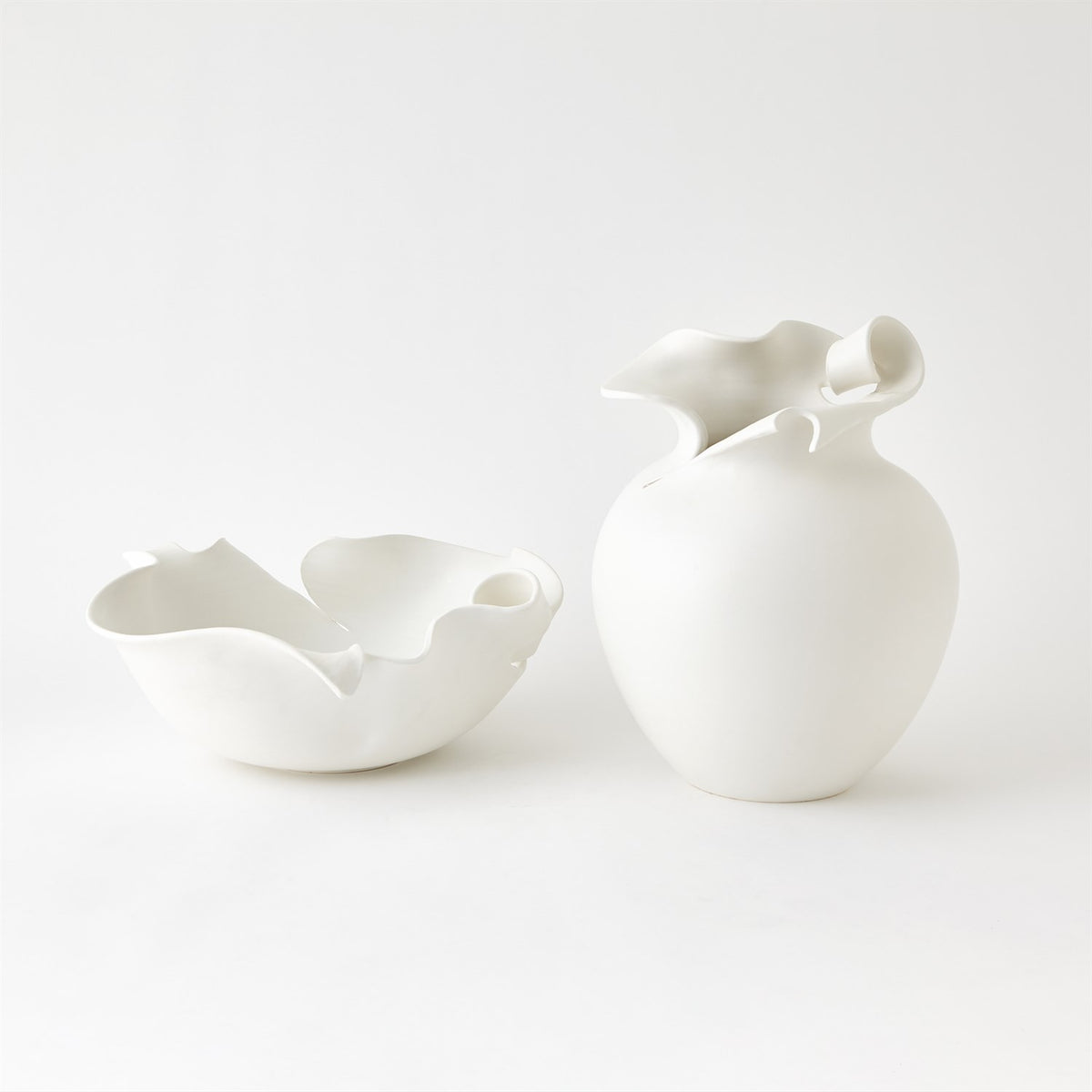 Charlotte Collection