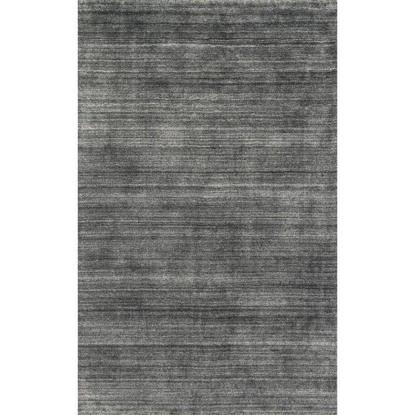 Barkley BK01 Charcoal