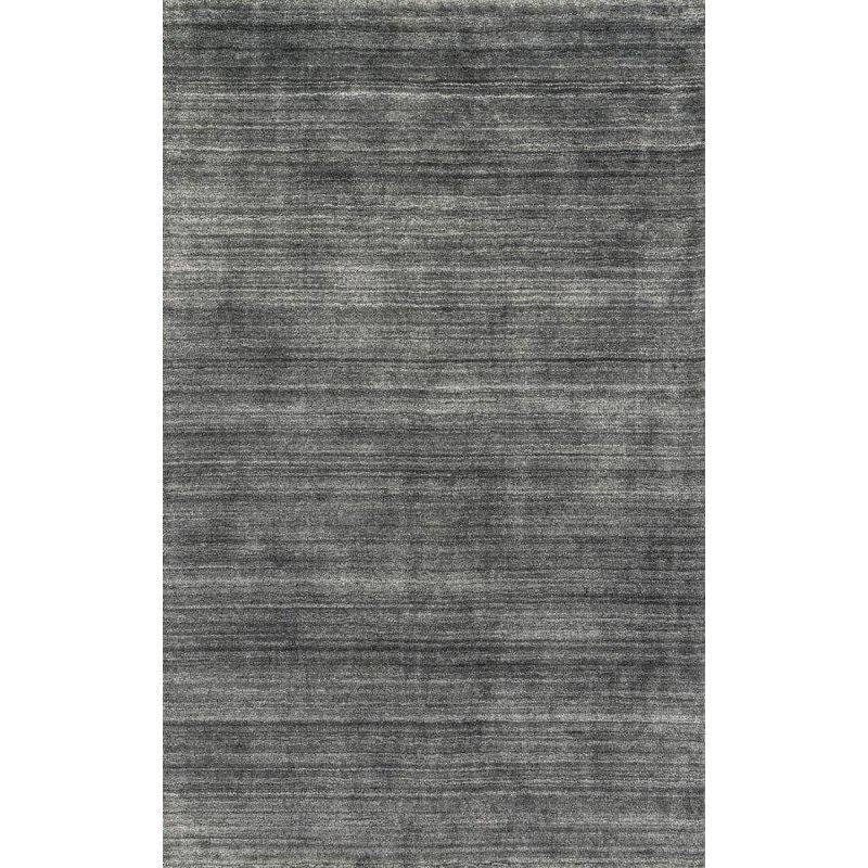 Barkley BK01 Charcoal