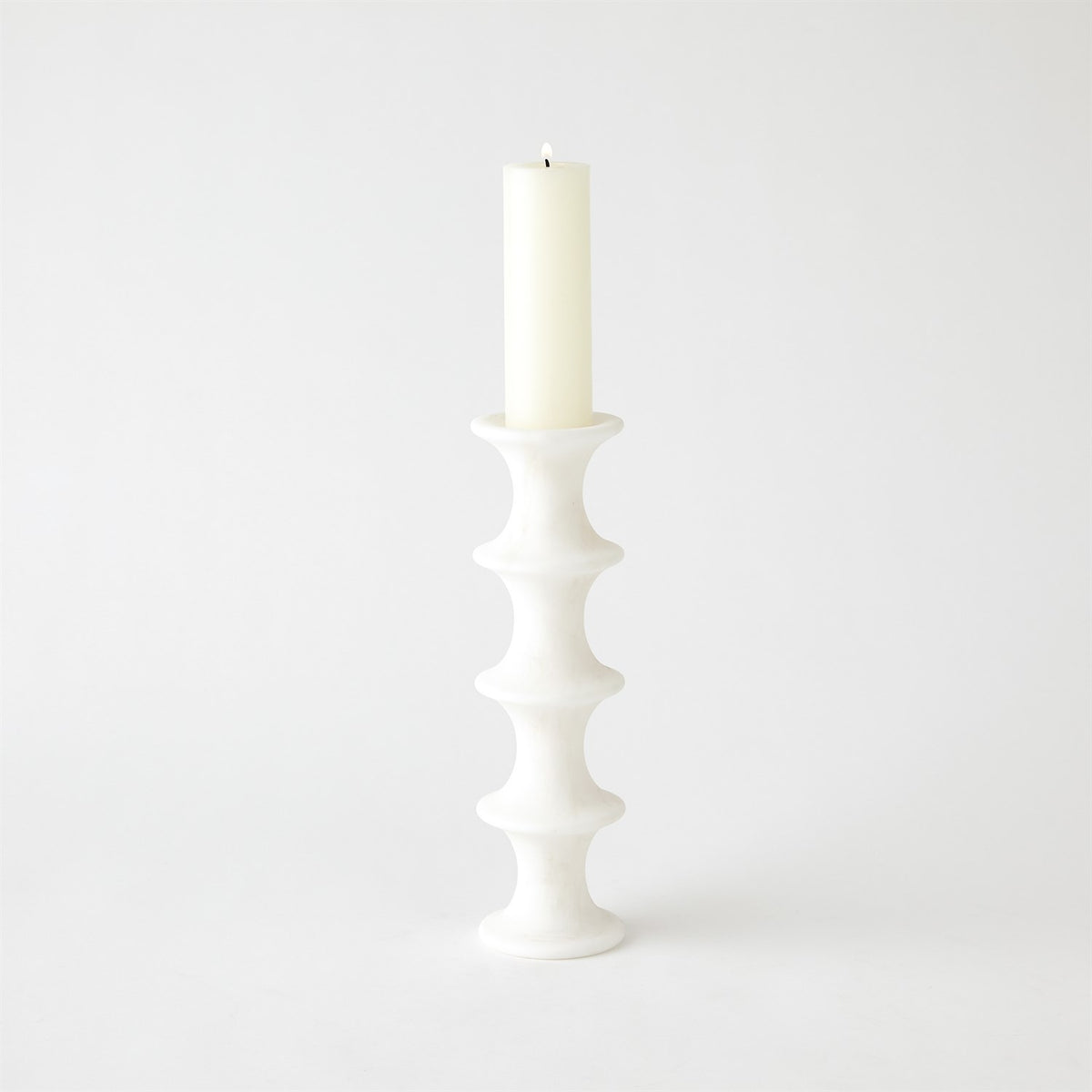 Ridge Candlesticks