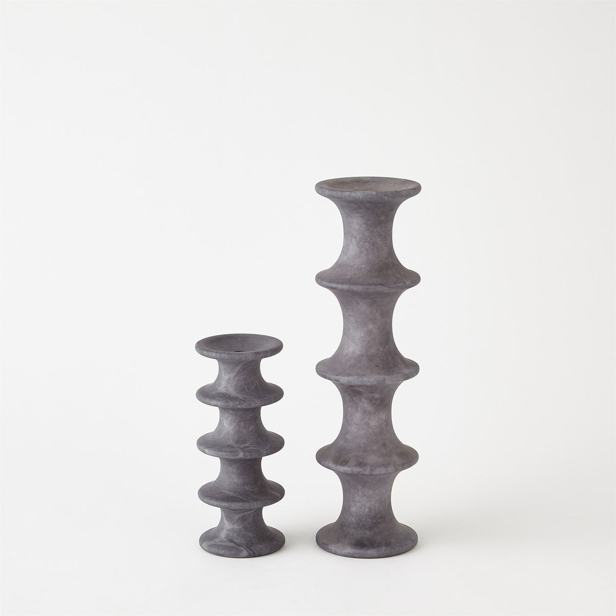 Ridge Candlesticks