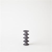 Ridge Candlesticks