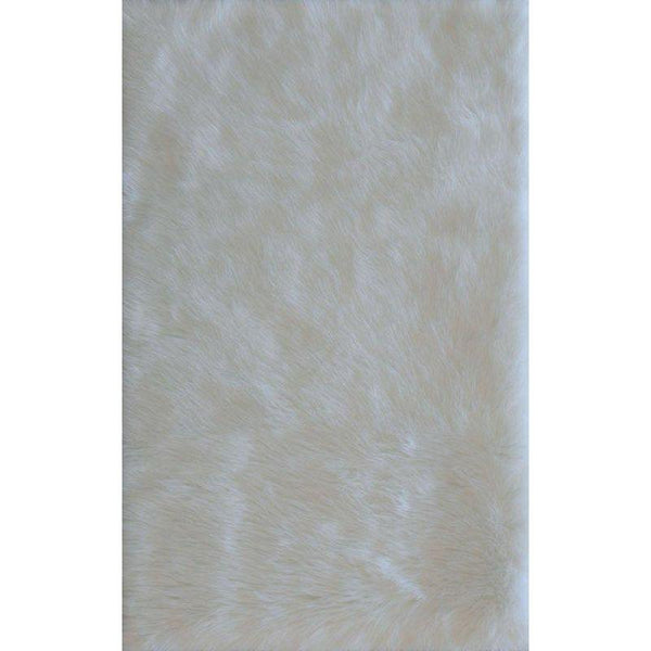 Danso DA04 Ivory