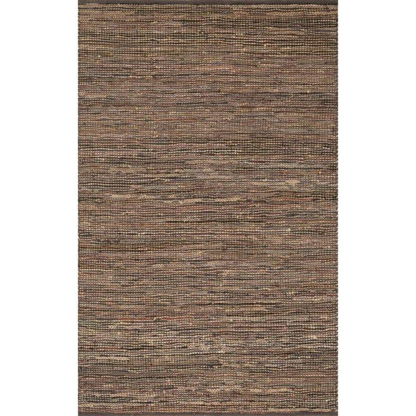 Edge ED01 Marron