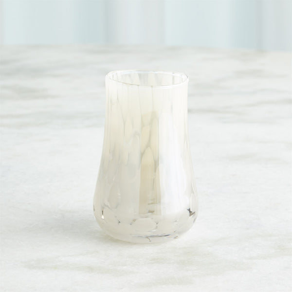 Collection d'articles de bar Hamish