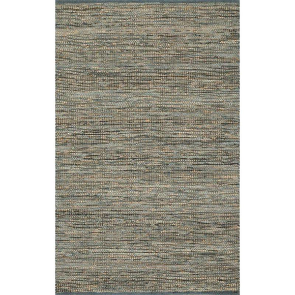 Edge ED01 Grey
