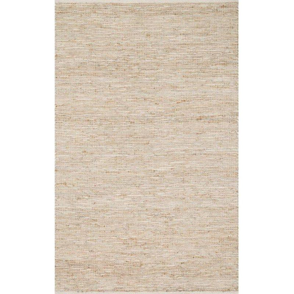 Edge ED01 Ivory