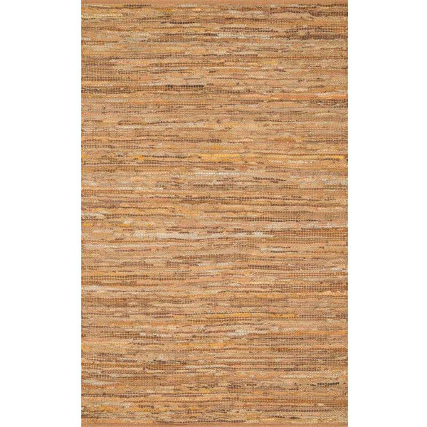 Edge ED01 Tan