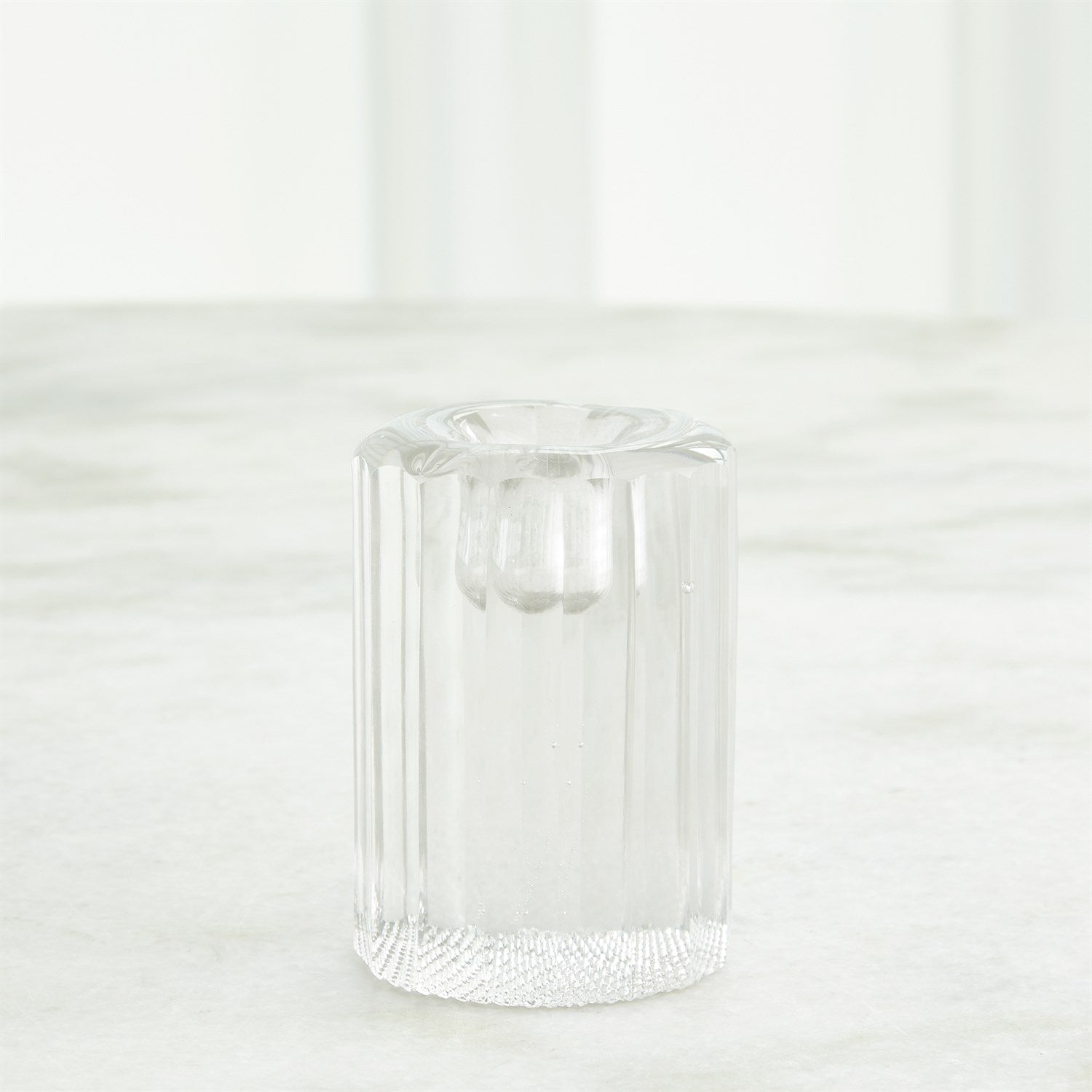 Gavin Candle Holders