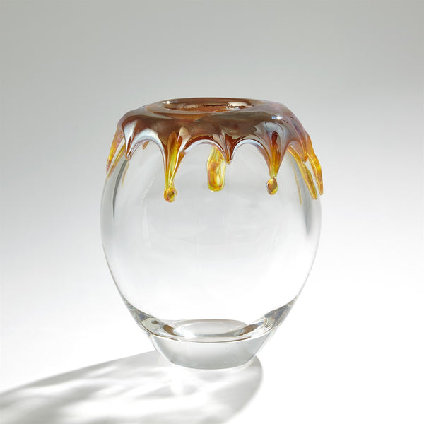 Honey Pot