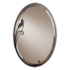 Hubbardton Forge 710014-05