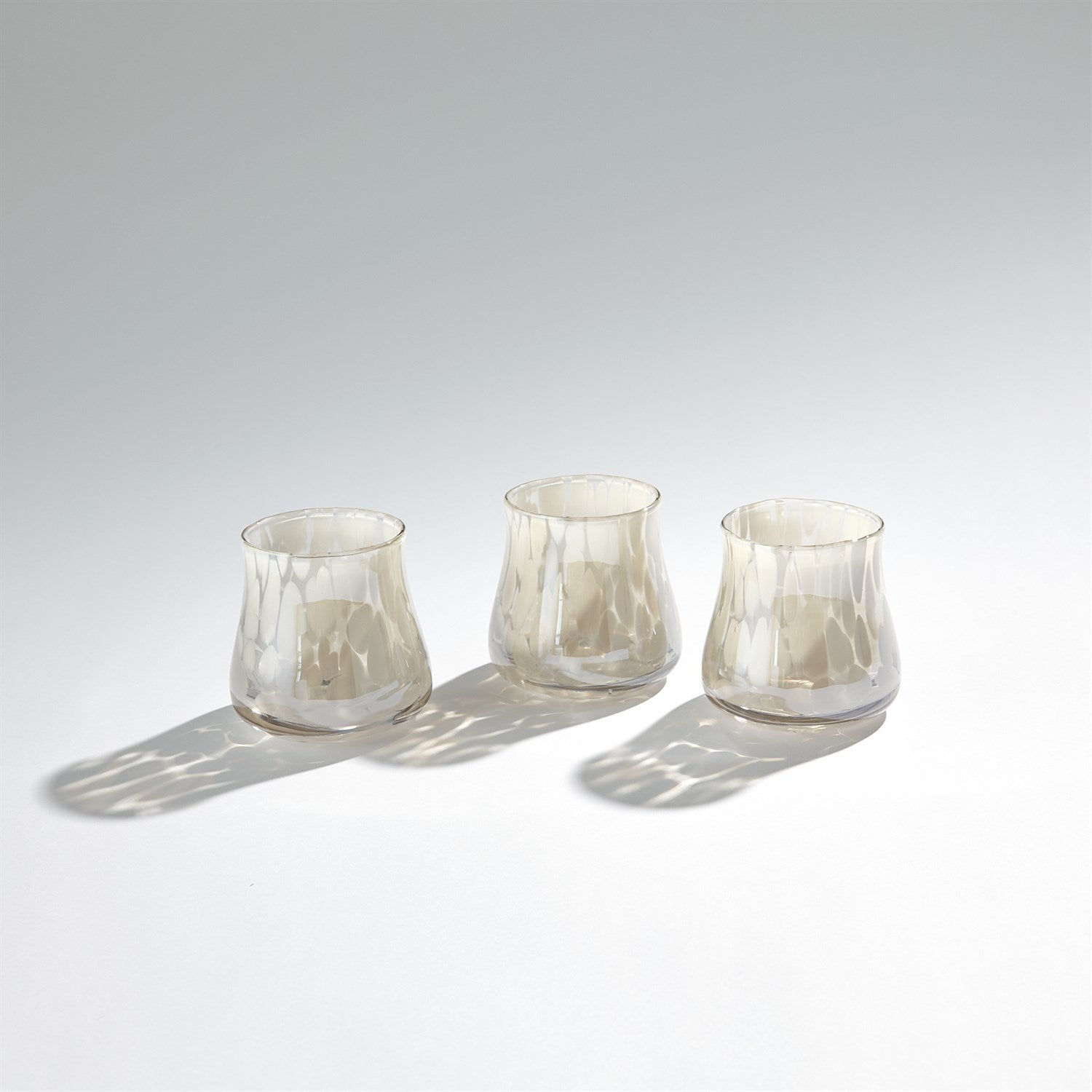 Collection d'articles de bar Hamish