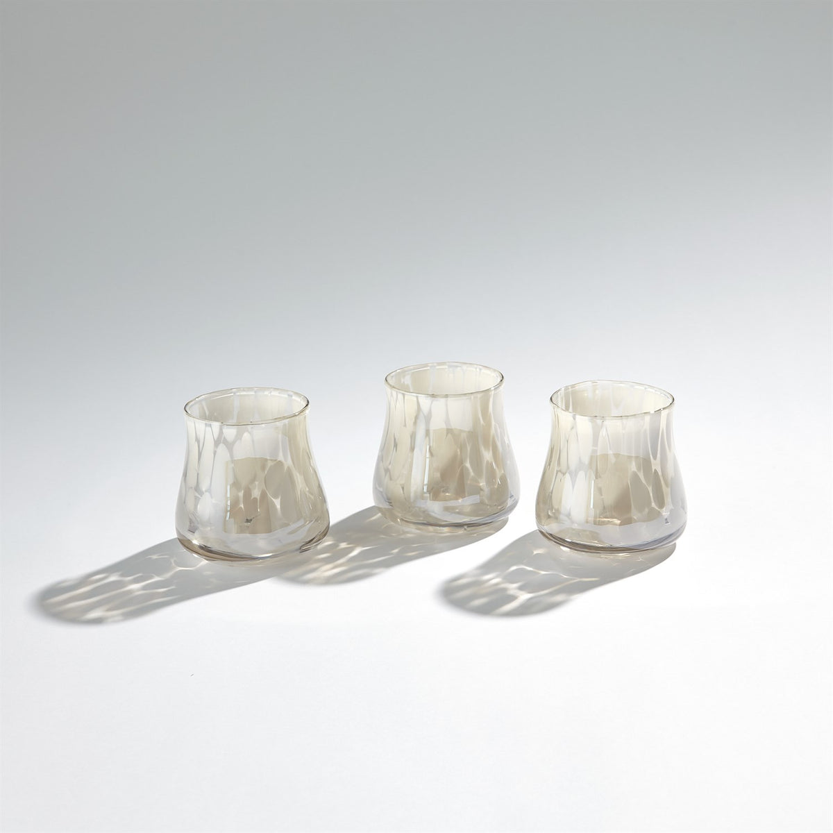 Collection d'articles de bar Hamish