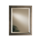 Hubbardton Forge 710116-05