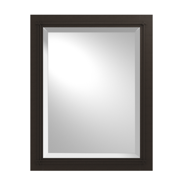 Miroir Metra 22 x 28