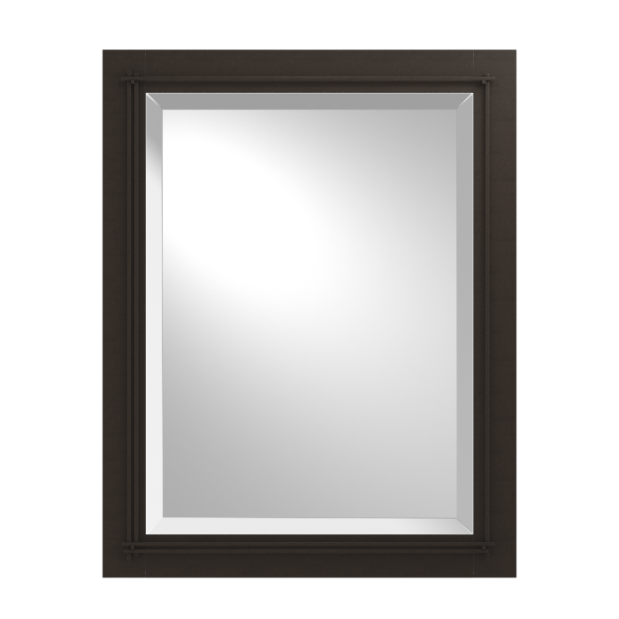 Hubbardton Forge 710116-05_99