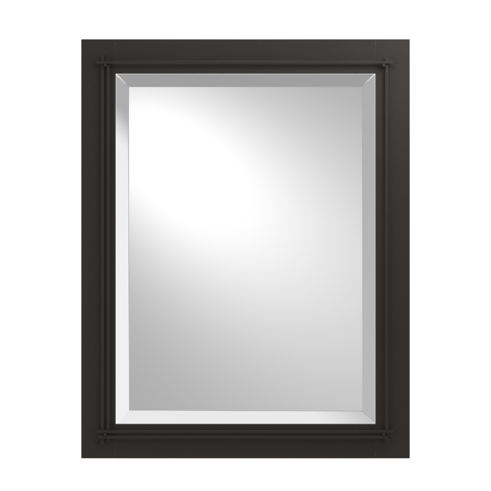 Hubbardton Forge 710116-07_99