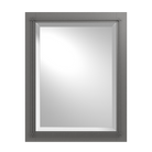 Hubbardton Forge 710116-20_99