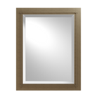 Hubbardton Forge 710116-84_99