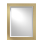 Hubbardton Forge 710116-86_99