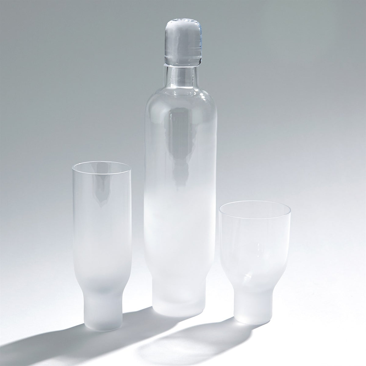 The Nelle Collection