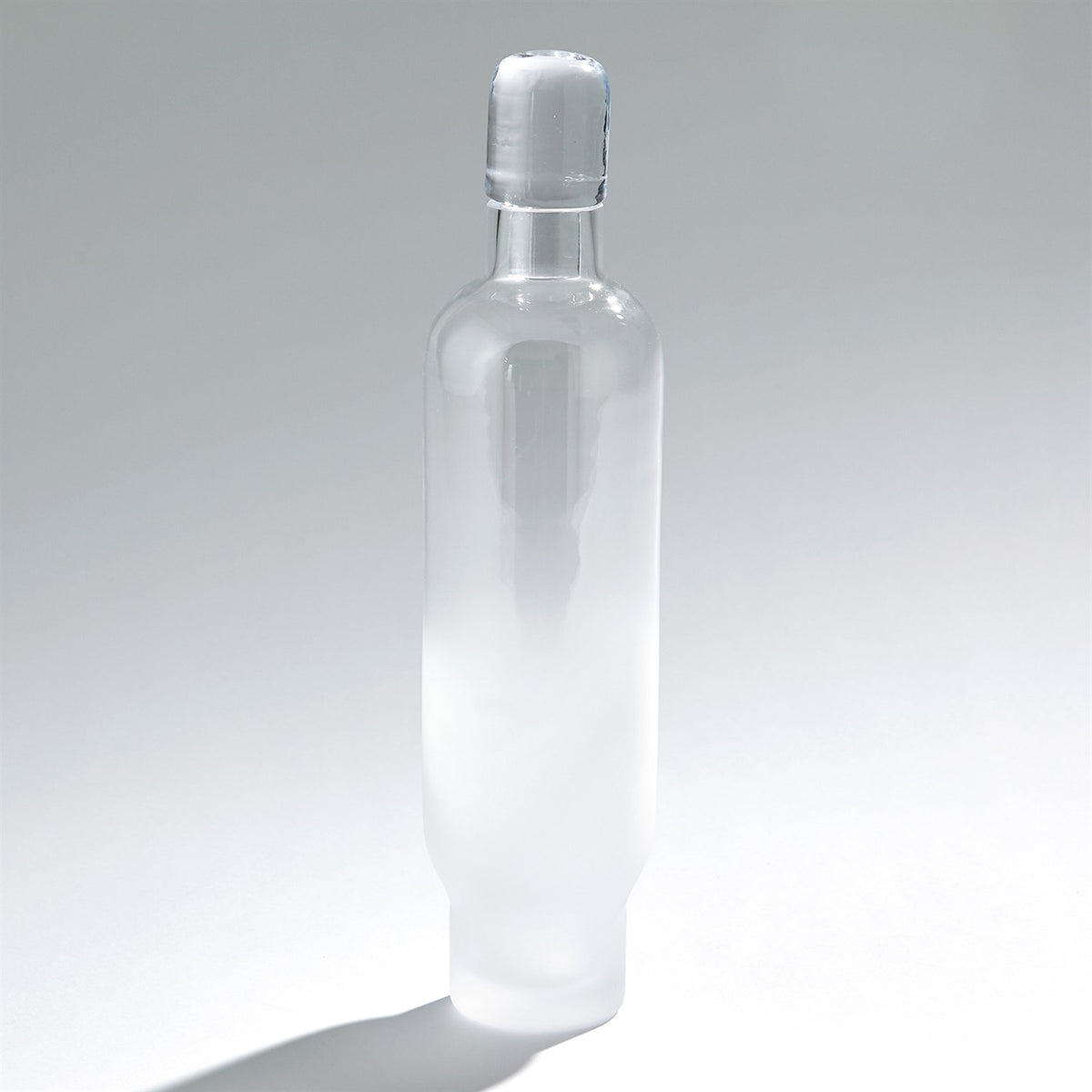 The Nelle Collection