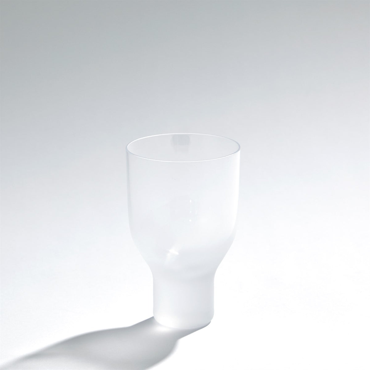 The Nelle Collection