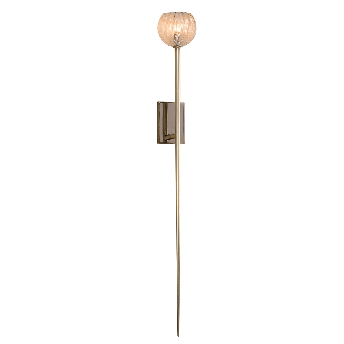 Merlin Wall Sconce