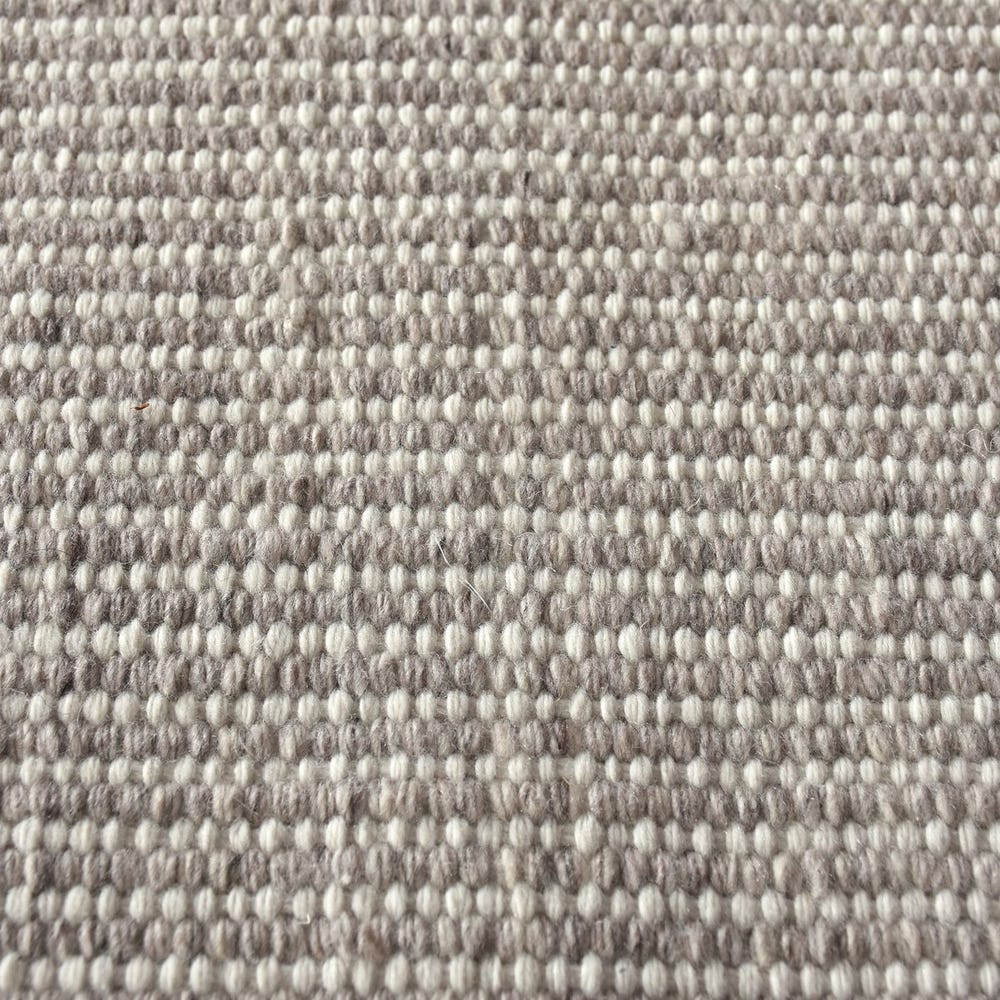 Tapis Scranto