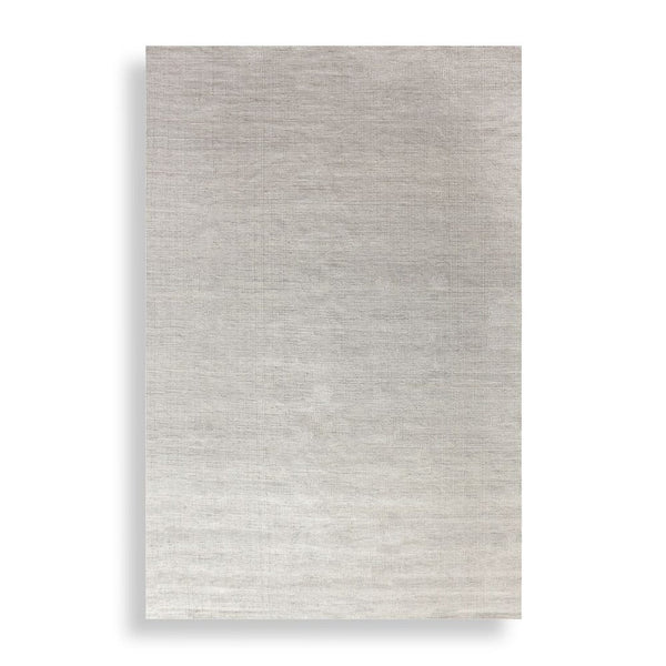 Scranto Rug