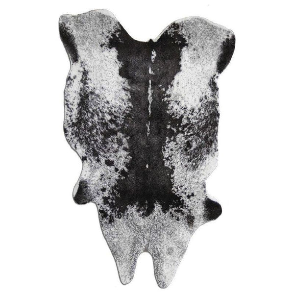Grand Canyon GC03 Ivory/Charcoal