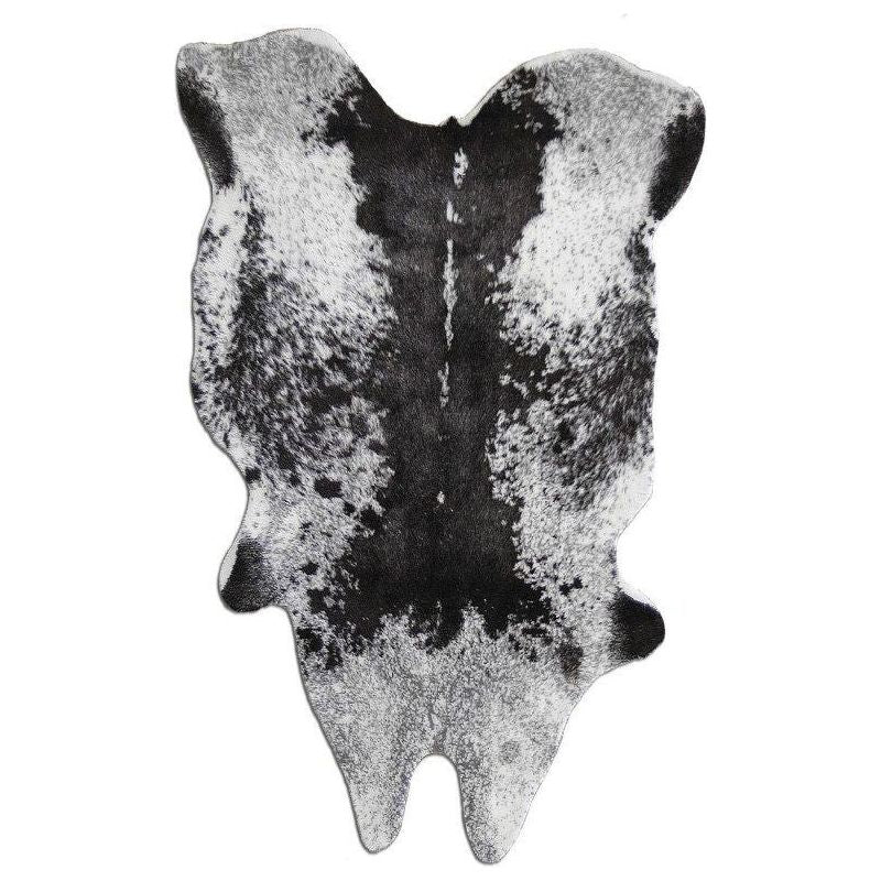 Grand Canyon GC03 Ivory/Charcoal