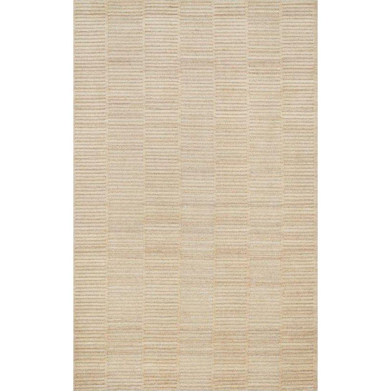 Hadley/Hemingway HD01 Naturel