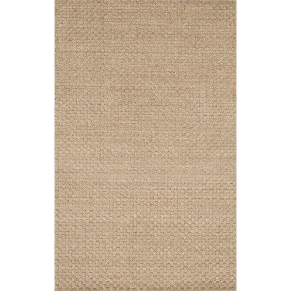 Hadley/Hemingway HD02 Dune