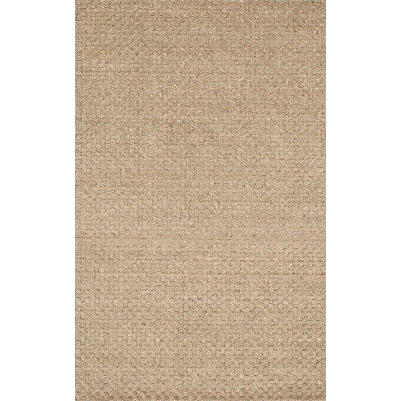 Hadley/Hemingway HD02 Dune