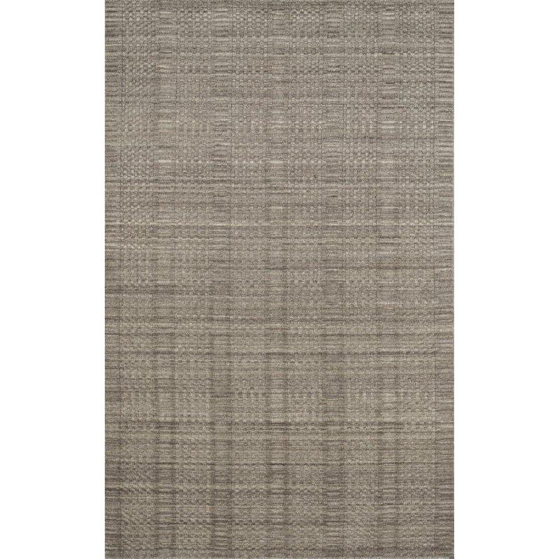 Hadley/Hemingway HD03 Stone