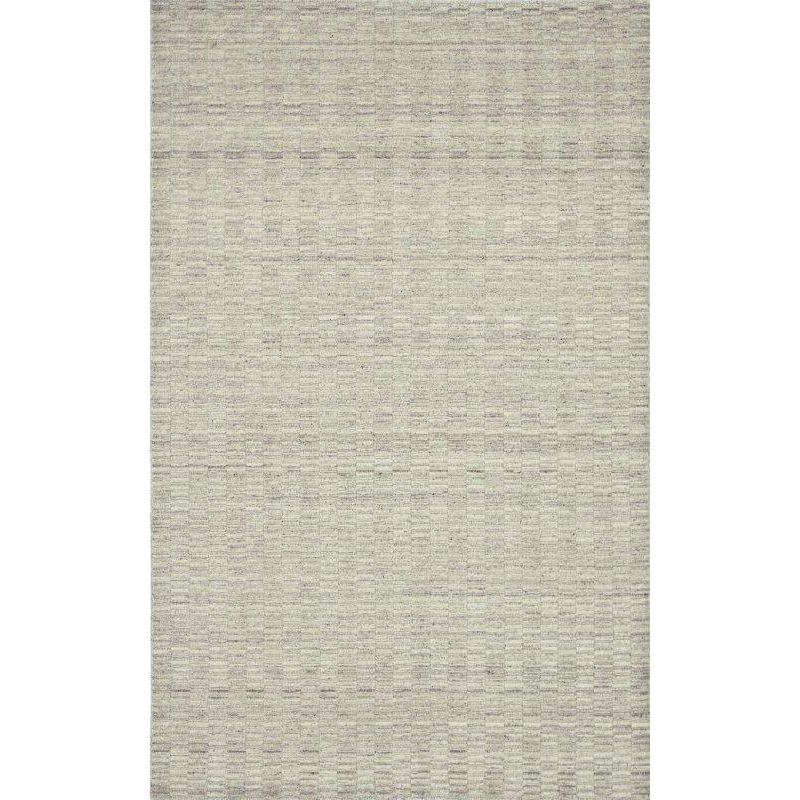 Gruau Hadley/Hemingway HD04