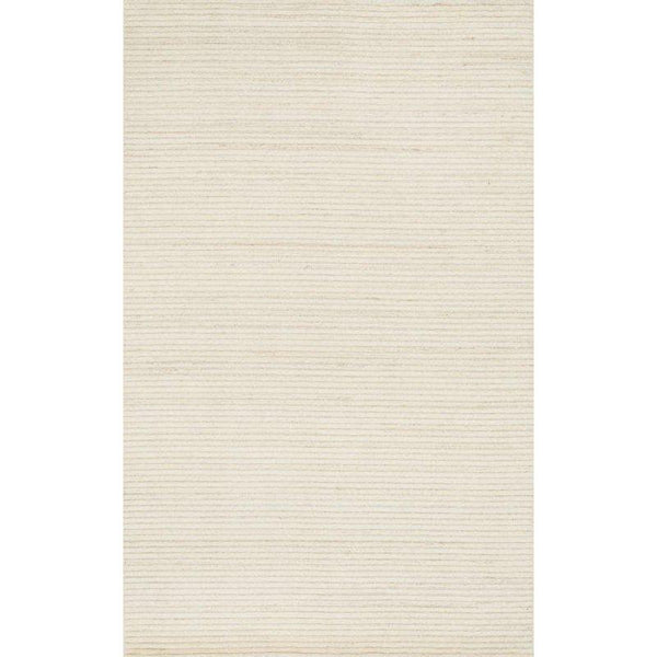 Hadley/Hemingway HD06 Ivory