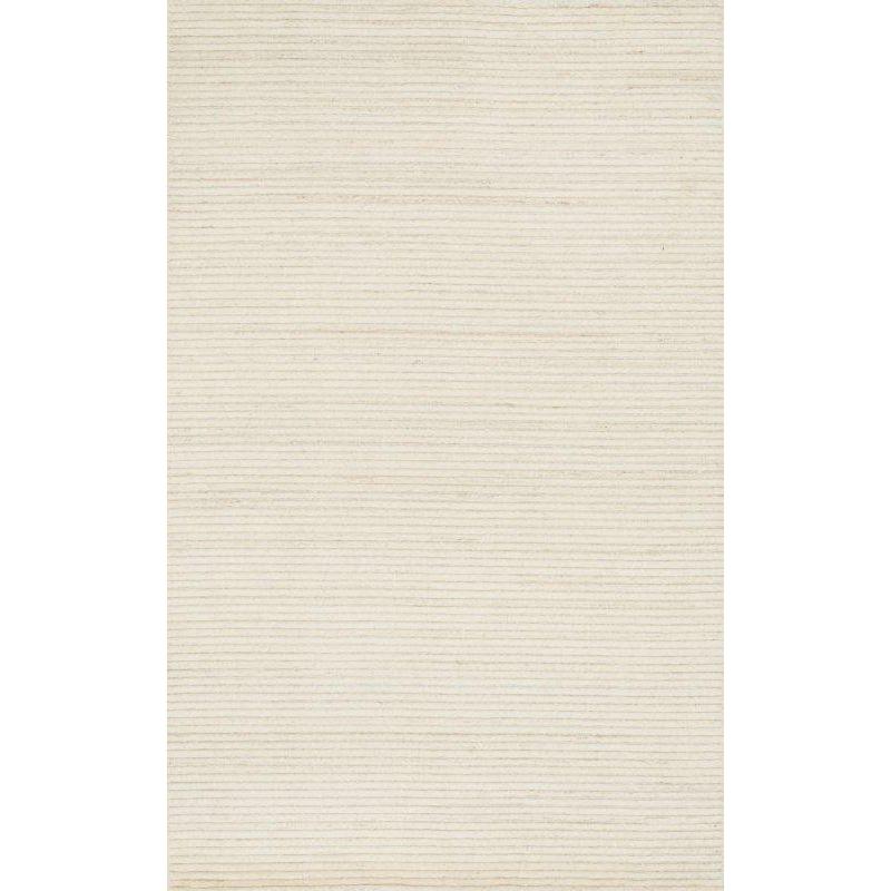 Hadley/Hemingway HD06 Ivory