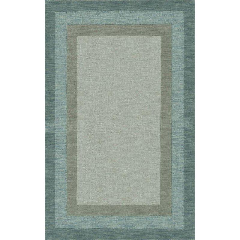 Hamilton HM01 Fougère